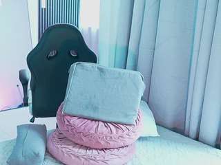 anitahaywood — Camsoda stream photo (Mar 2026)