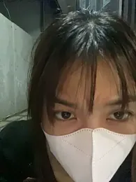 __BabyShowPublic__ — Stripchat stream photo (Dec 2025)