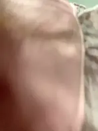 __BabyShowPublic__ — Stripchat stream photo (Dec 2025)