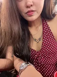 __BabyShowPublic__ — Stripchat stream photo (Jan 2026)