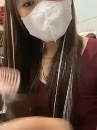 __BabyShowPublic__ — Stripchat stream photo (Feb 2026)