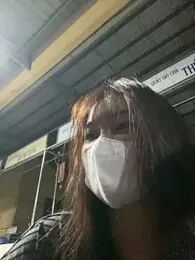 __BabyShowPublic__ — Stripchat stream photo (Nov 2025)