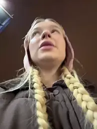 -teenytiny- — stripchatでウェブカムモデルオンライン