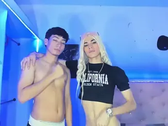 perla_mario — Stripchat stream photo (Jan 2026)