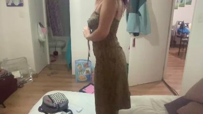 diosanasty — Cam4 stream photo (Jan 2025)