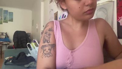 diosanasty — Cam4 stream photo (Jan 2025)