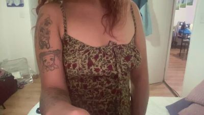 diosanasty — Cam4 stream photo (Jan 2025)