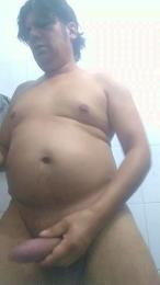 Jhony_500 — Cam4 stream photo (Aug 2026)