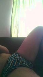 Jhony_500 — Cam4 stream photo (Jul 2026)