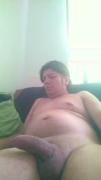 Jhony_500 — Cam4 stream photo (Jul 2026)