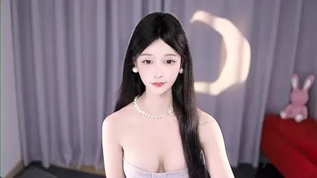 LoveJay520 — Stripchat stream photo (Apr 2025)