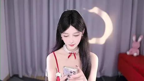 LoveJay520 — Stripchat stream photo (Apr 2025)