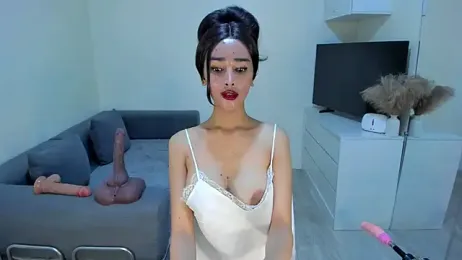 Lovable_with_bigsurprise — Stripchat stream photo (Jun 2026)