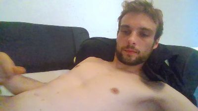 kingest76 — Cam4 stream photo (Jun 2026)