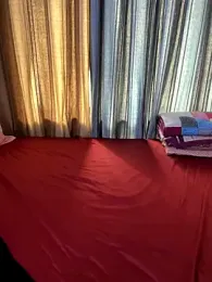 Aakanshaa__ — Stripchat stream photo (Oct 2024)