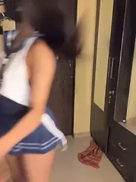 Aakanshaa__ — stripchat