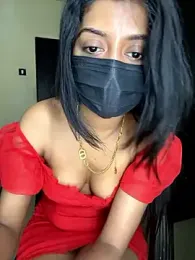 Aakanshaa__ — Stripchat stream photo (Jul 2024)