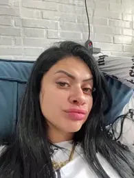 belababyy — stripchat