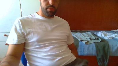 Pisellone2096 — Cam4 stream photo (Aug 2026)