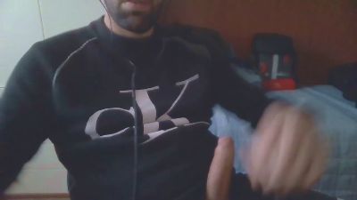 Pisellone2096 — Cam4 stream photo (Jan 2026)