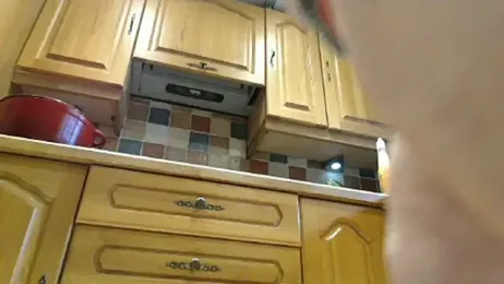 JosieAndYou — stripchat