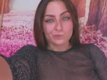 wet_nympho — Chaturbate stream photo (Apr 2026)