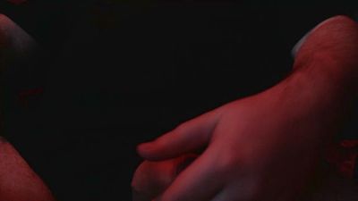 srnieve — Cam4 stream photo (Mar 2026)