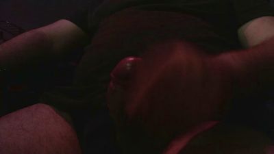 srnieve — cam4でウェブカムモデルオンライン