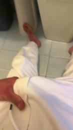 Luca99999 — Cam4 stream photo (May 2026)
