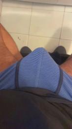Luca99999 — cam4でウェブカムモデルオンライン
