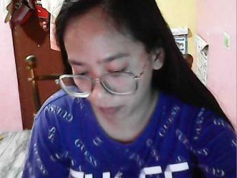 MystiqueMiss — Bongacams stream photo (Feb 2026)