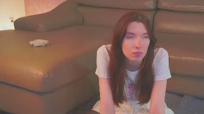 LeonidaYilma — Cam4 stream photo (Sep 2026)