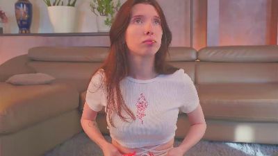LeonidaYilma — Cam4 stream photo (Sep 2026)