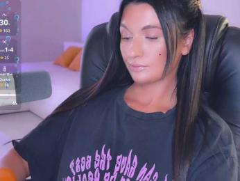 0_0_0_0 — bongacams