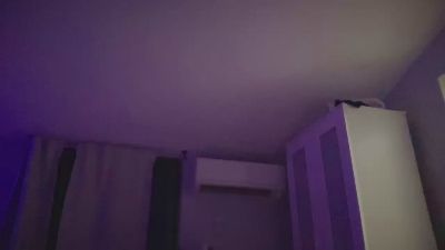Valsex91 — Cam4 stream photo (Jun 2026)