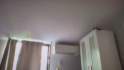 Valsex91 — cam4