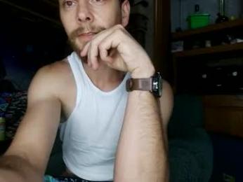 bubblebutt417 — Chaturbate profile photo