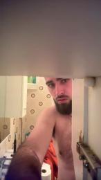 Aimar2020 — Cam4 stream photo (May 2026)