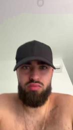 Aimar2020 — Cam4 stream photo (Mar 2026)