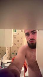 Aimar2020 — Cam4 stream photo (May 2026)
