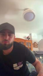 Aimar2020 — Cam4 stream photo (May 2026)