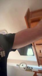 Aimar2020 — Cam4 stream photo (May 2026)
