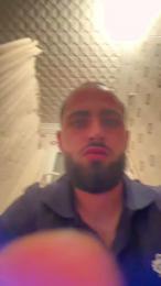 Aimar2020 — Cam4 stream photo (Jun 2026)