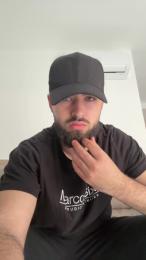 Aimar2020 — cam4でウェブカムモデルオンライン