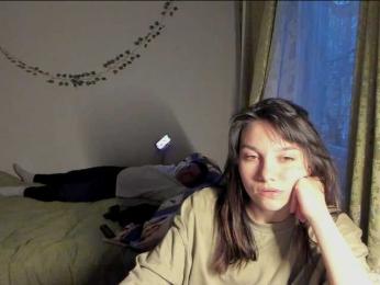 FanatKenli — bongacamsでウェブカムモデルオンライン