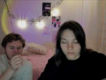 FanatKenli — bongacamsでウェブカムモデルオンライン