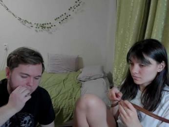 FanatKenli — bongacamsでウェブカムモデルオンライン