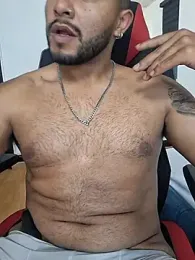 Bruno_Silva_ — stripchat