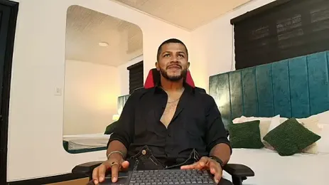 Bruno_Silva_ — Stripchat stream photo (Sep 2026)