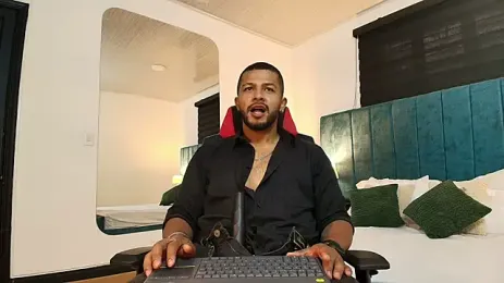 Bruno_Silva_ — Stripchat stream photo (Sep 2026)